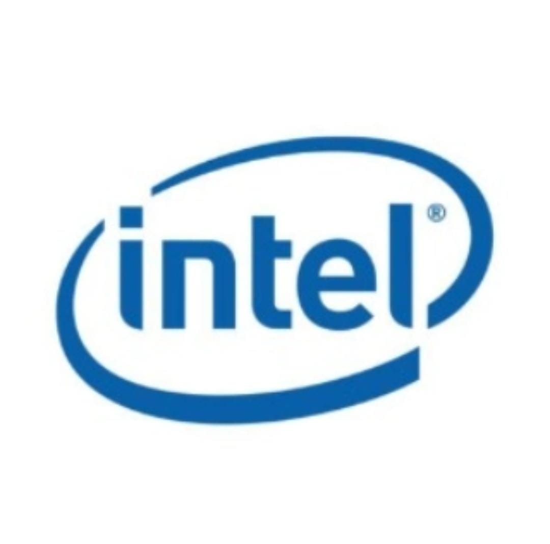 INTEL TECHNOLOGY SDN. BHD